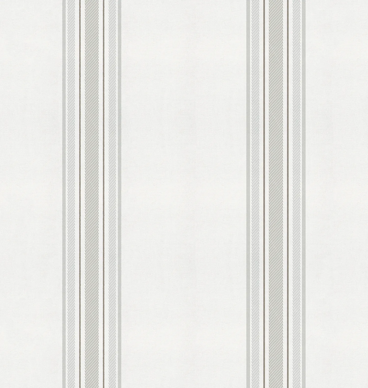 Обои для стен Coordonne Stripes & Checks A00723