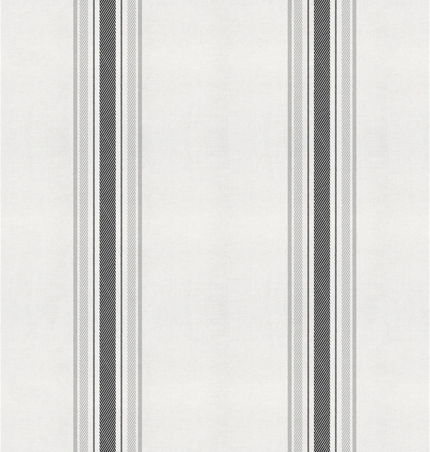 Обои для стен Coordonne Stripes & Checks A00724