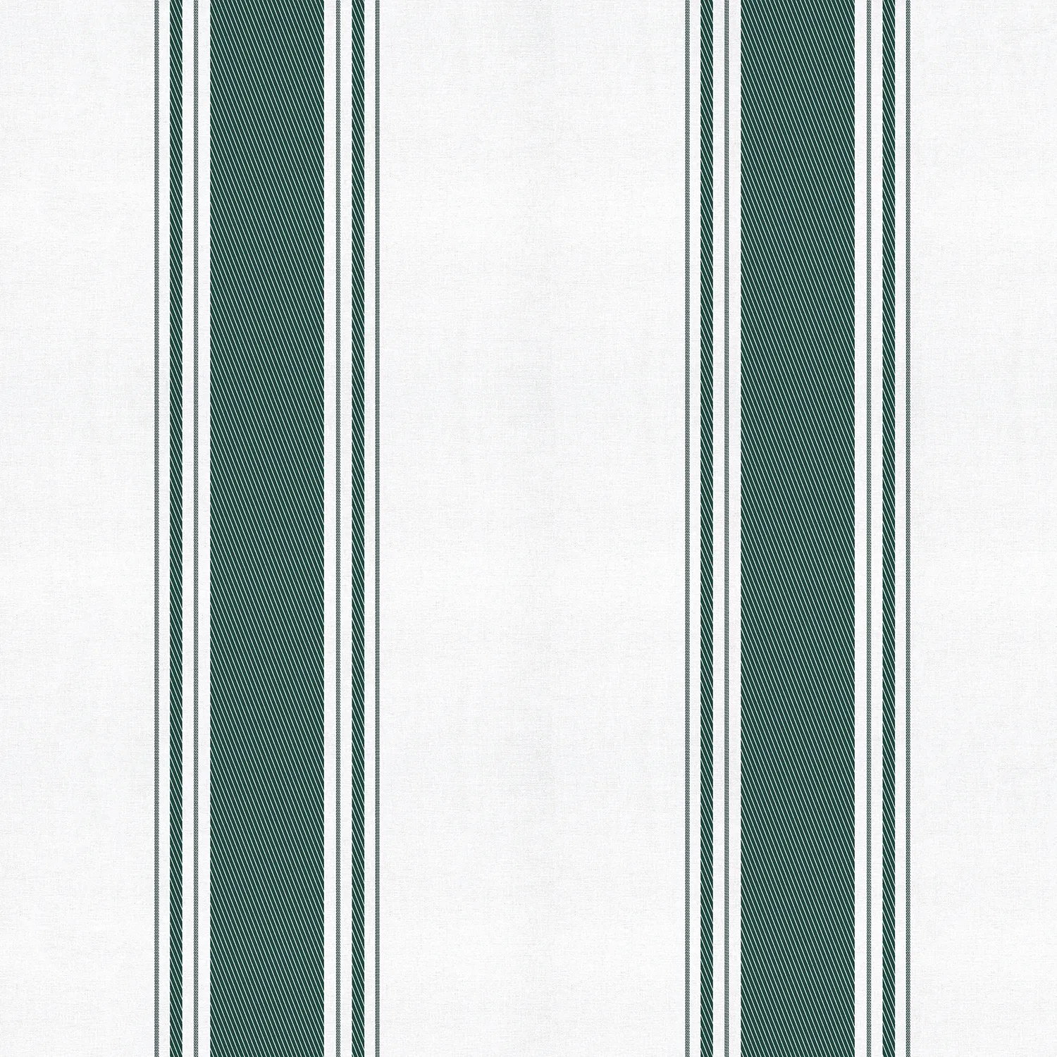 Обои для стен Coordonne Stripes & Checks A00727