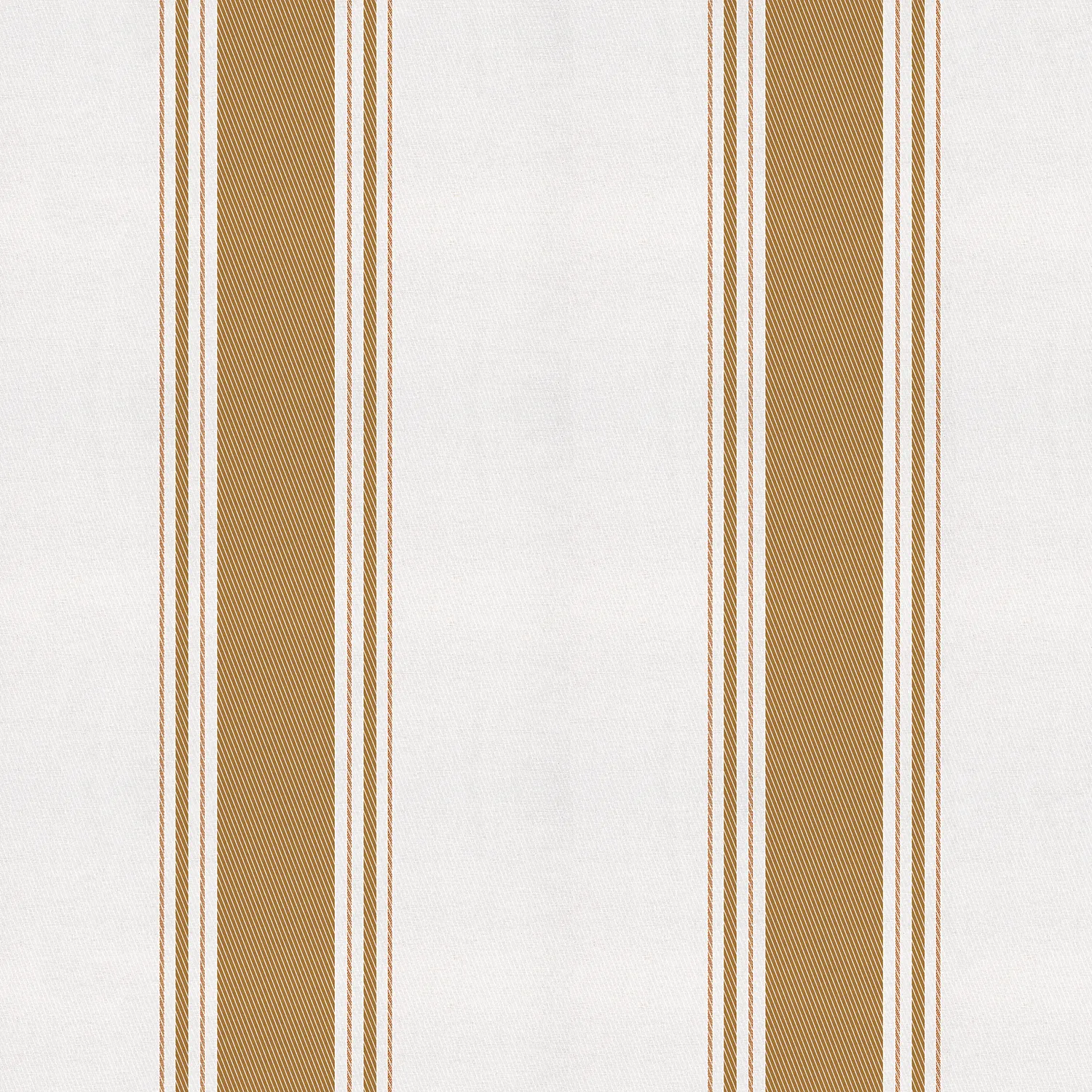 Обои для стен Coordonne Stripes & Checks A00730