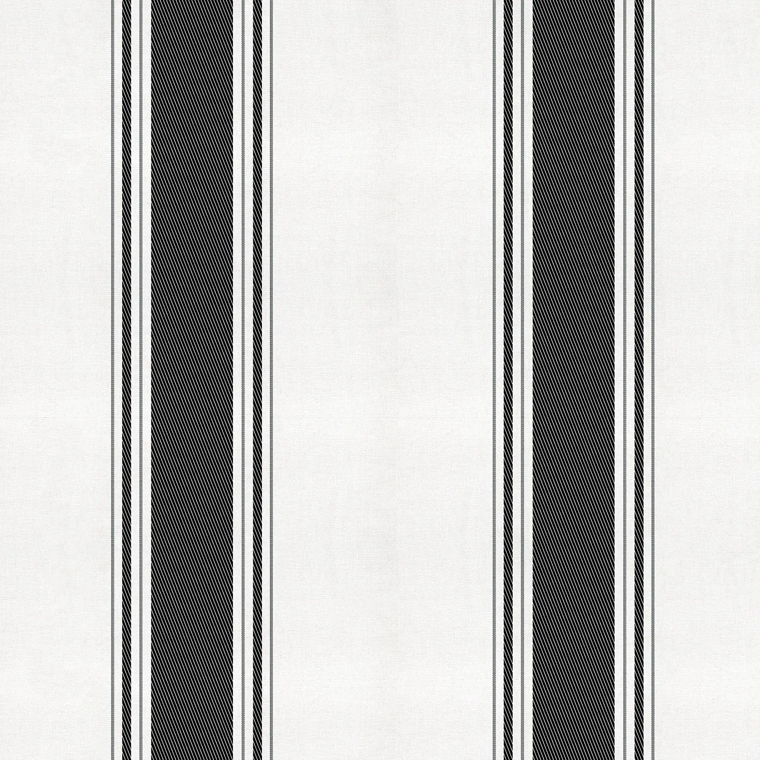 Обои для стен Coordonne Stripes & Checks A00733