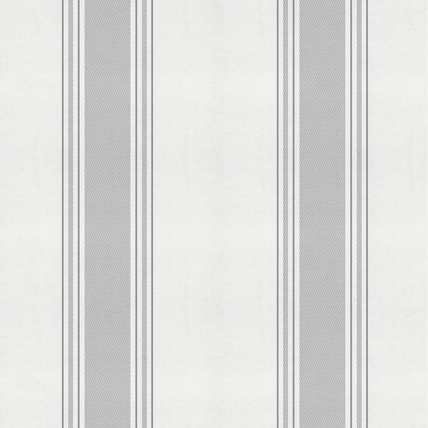 Обои для стен Coordonne Stripes & Checks A00734