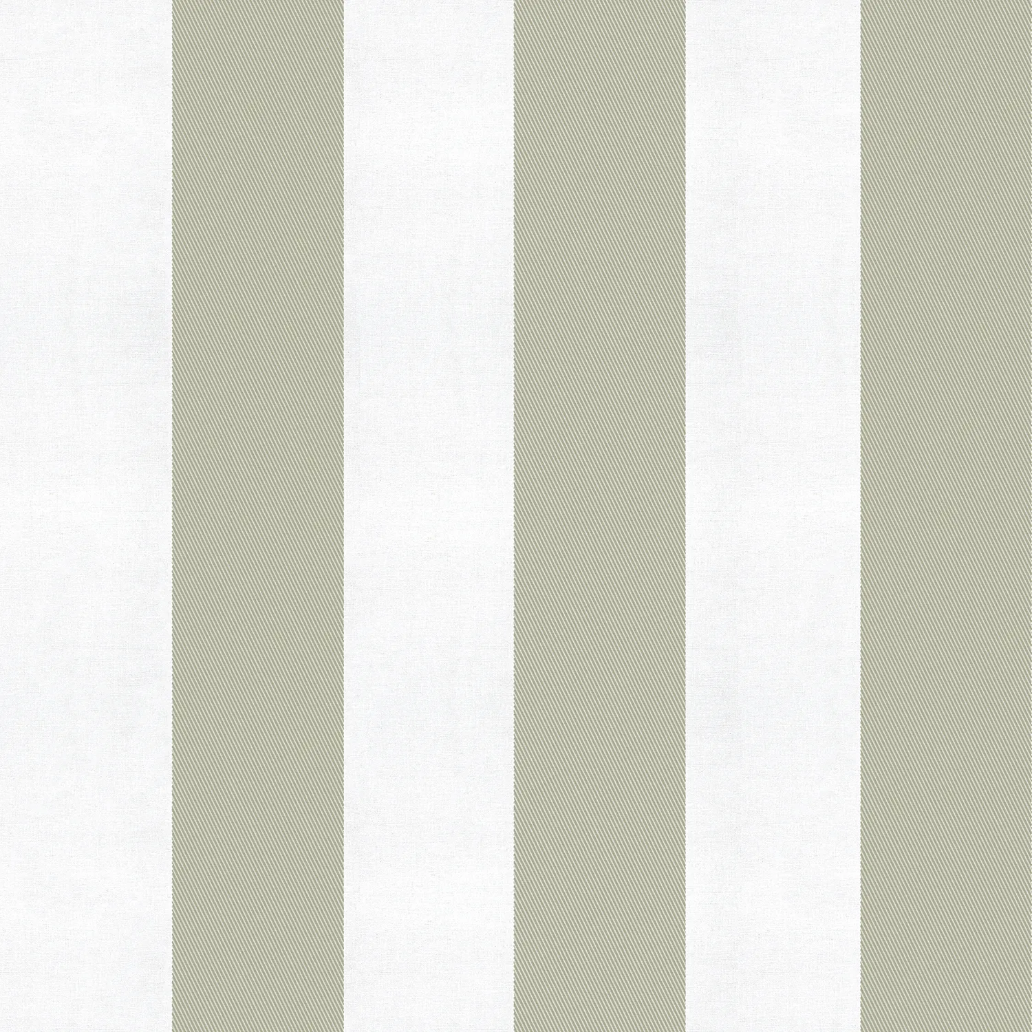 Обои для стен Coordonne Stripes & Checks A00737