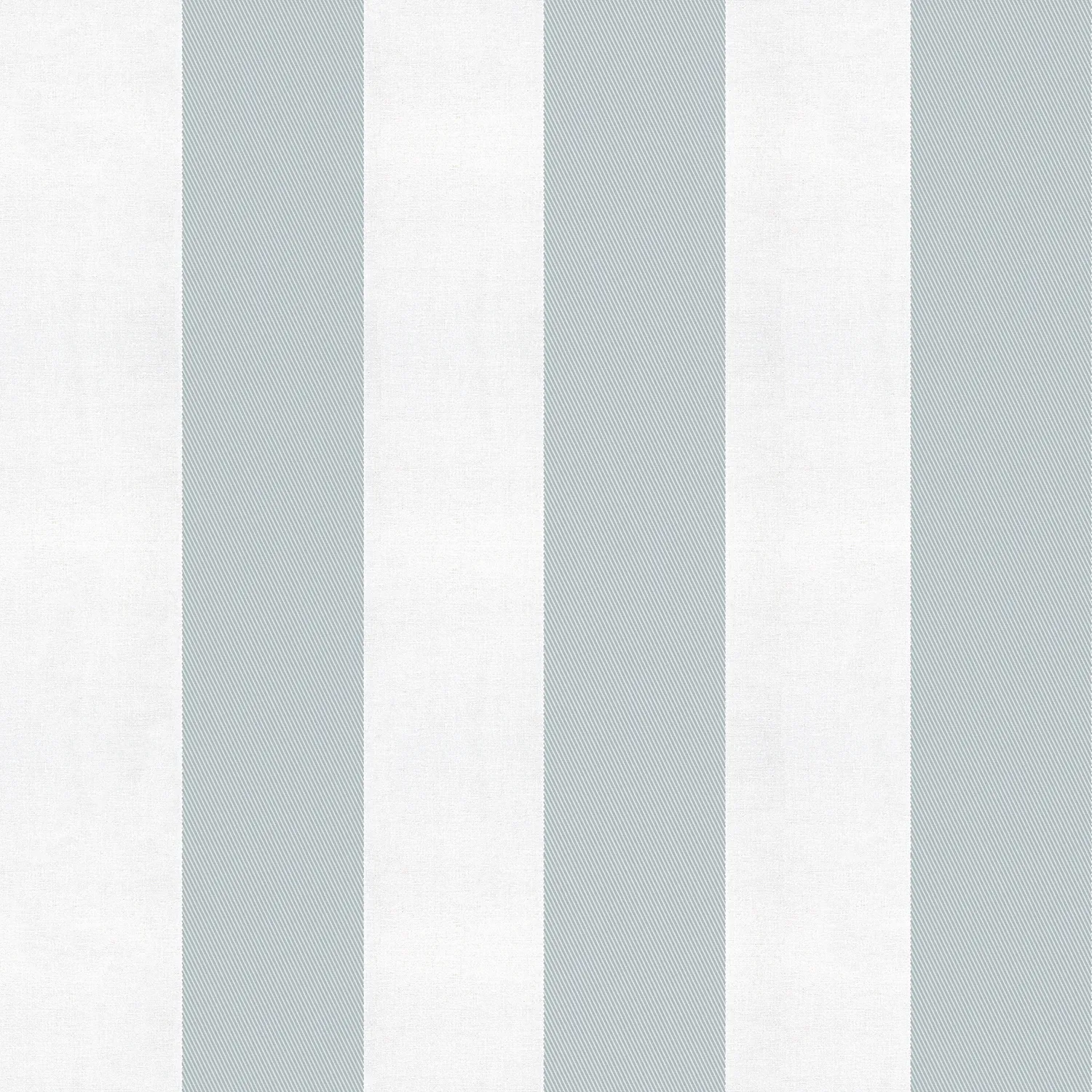 Обои для стен Coordonne Stripes & Checks A00738