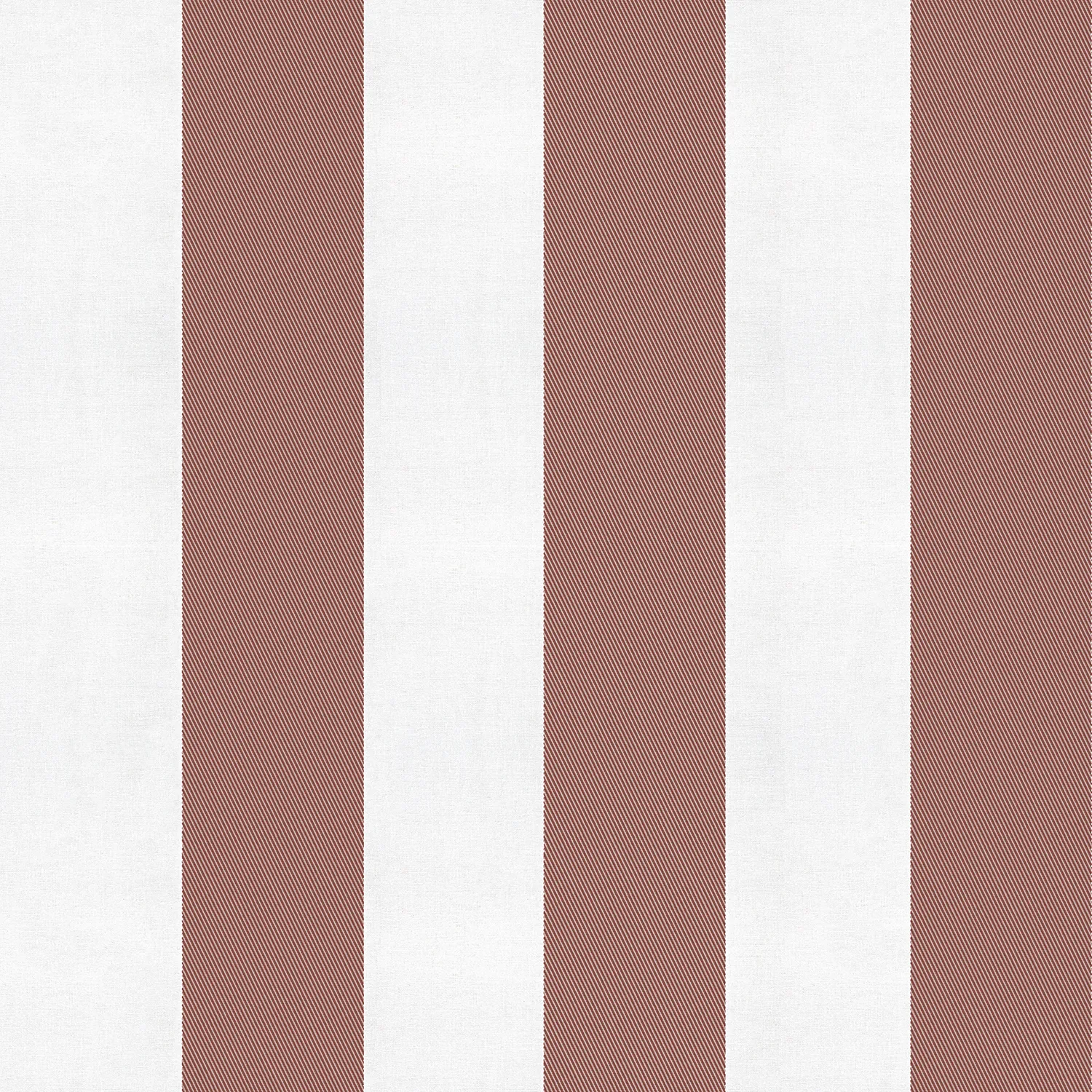 Обои для стен Coordonne Stripes & Checks A00740