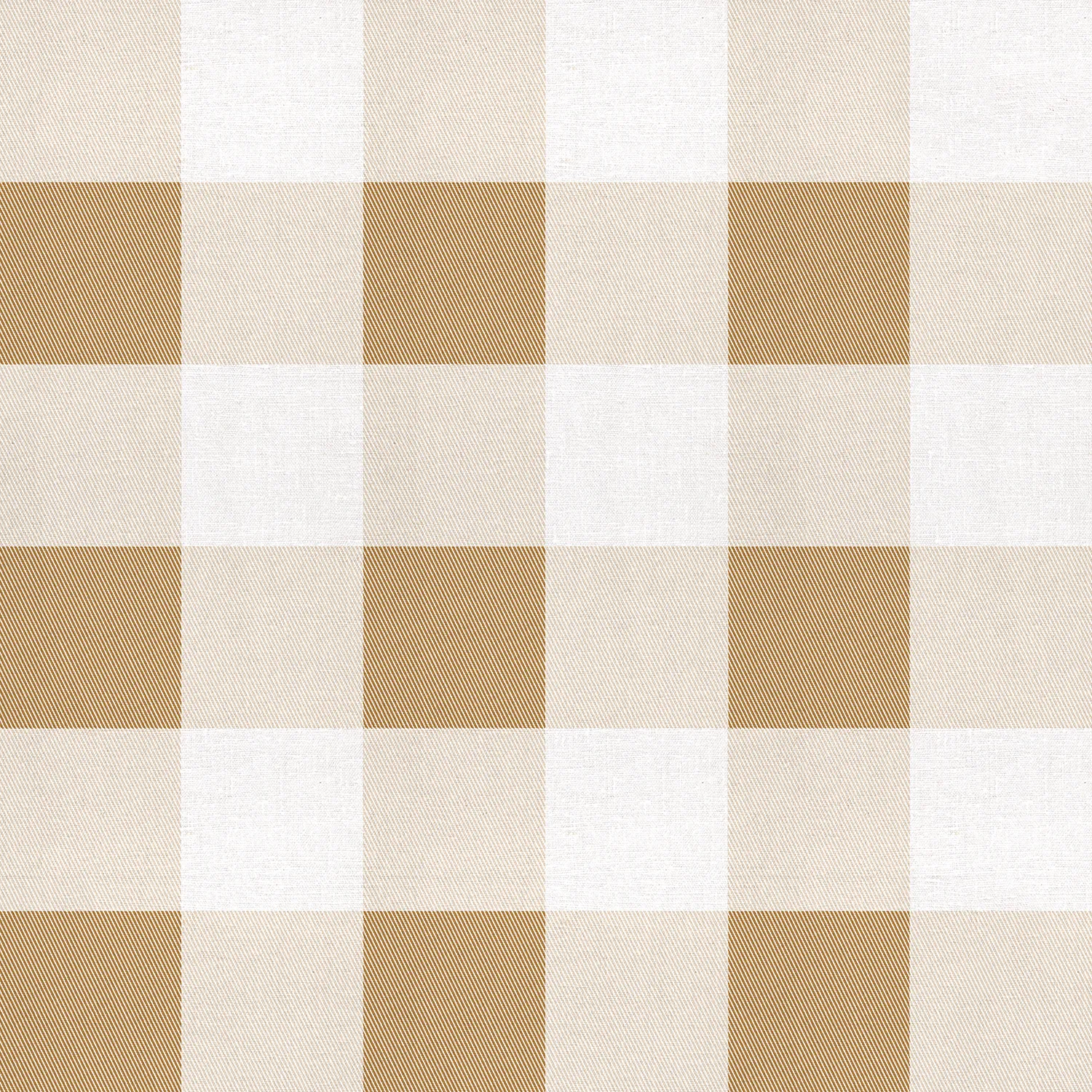 Обои для стен Coordonne Stripes & Checks A00748