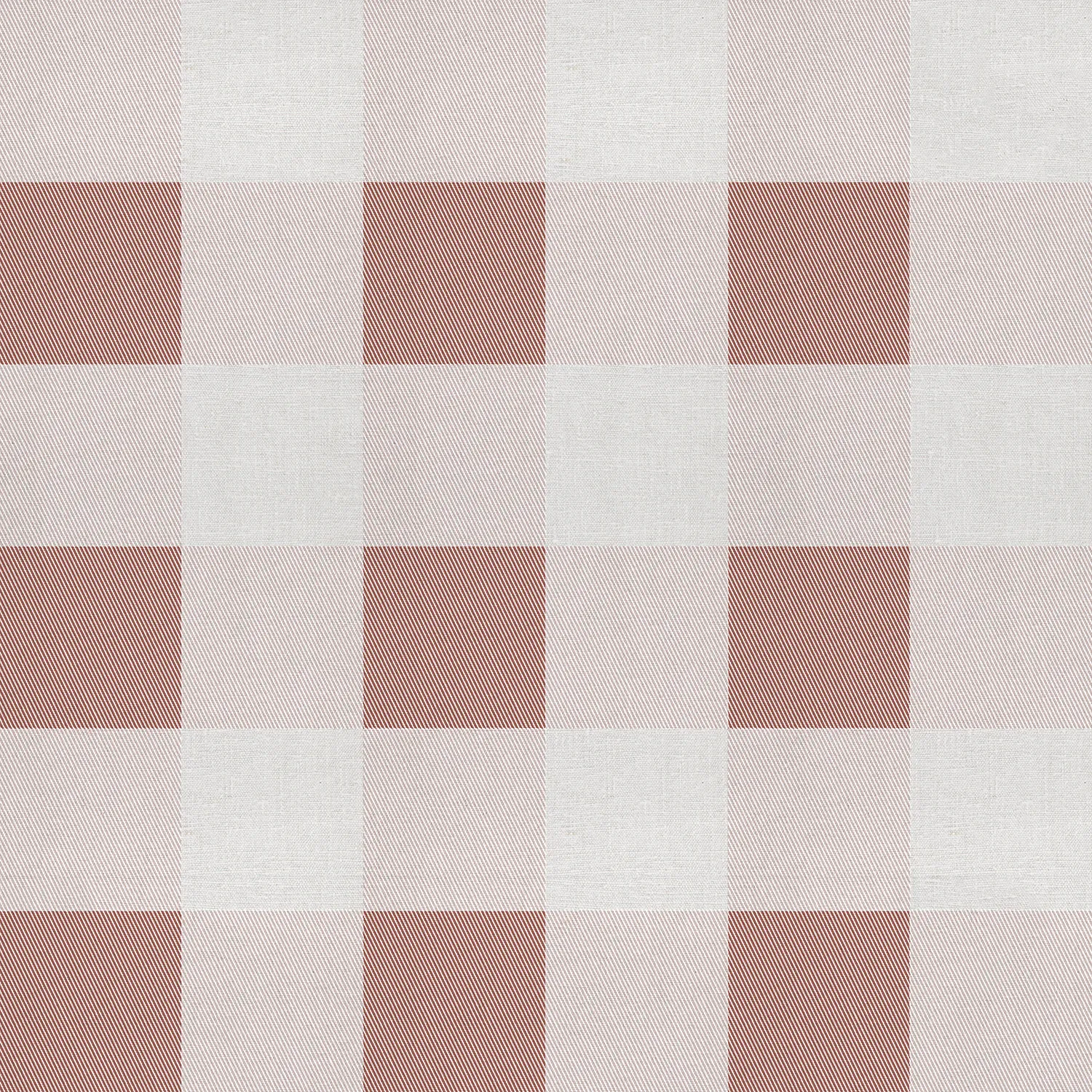 Обои для стен Coordonne Stripes & Checks A00749