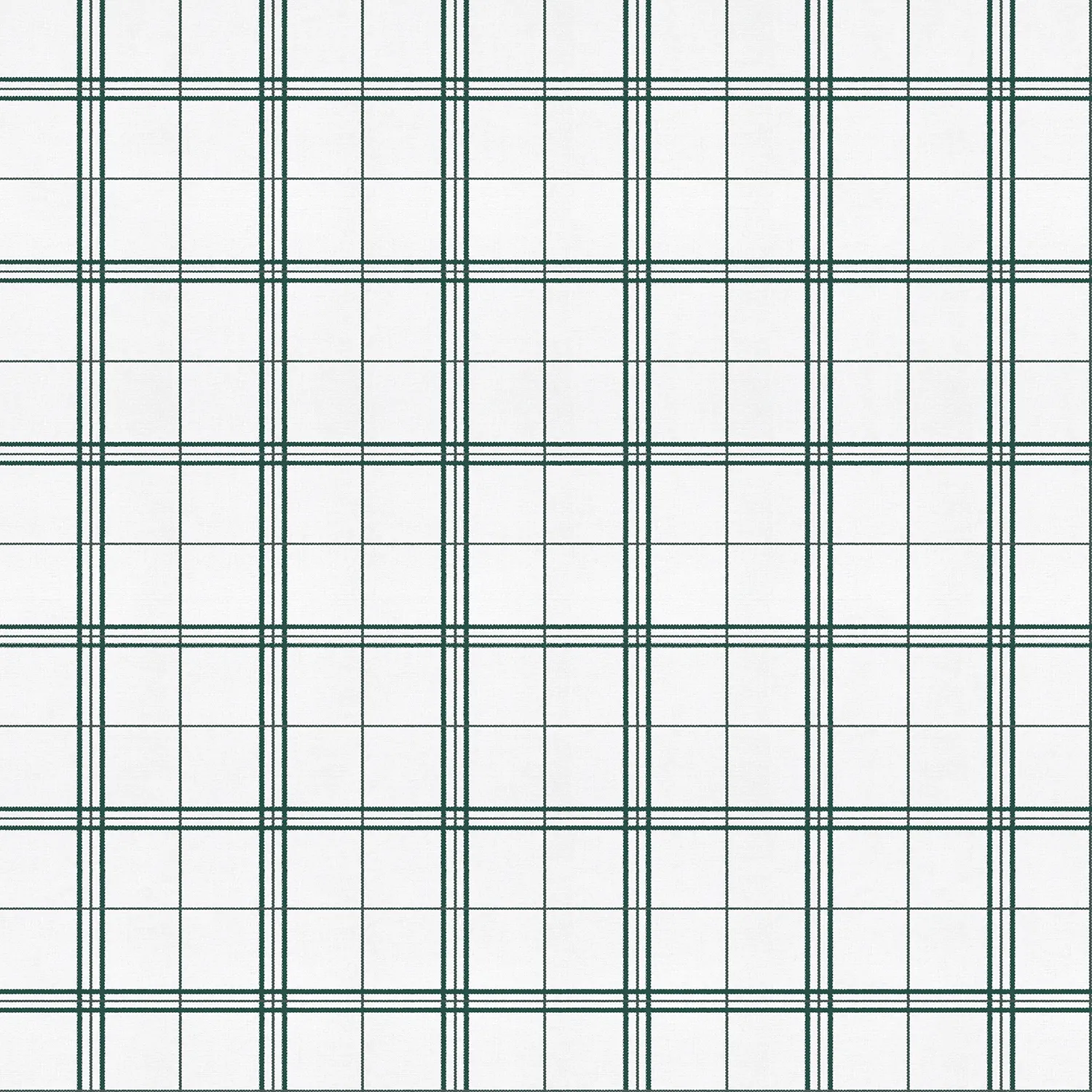 Обои для стен Coordonne Stripes & Checks A00754