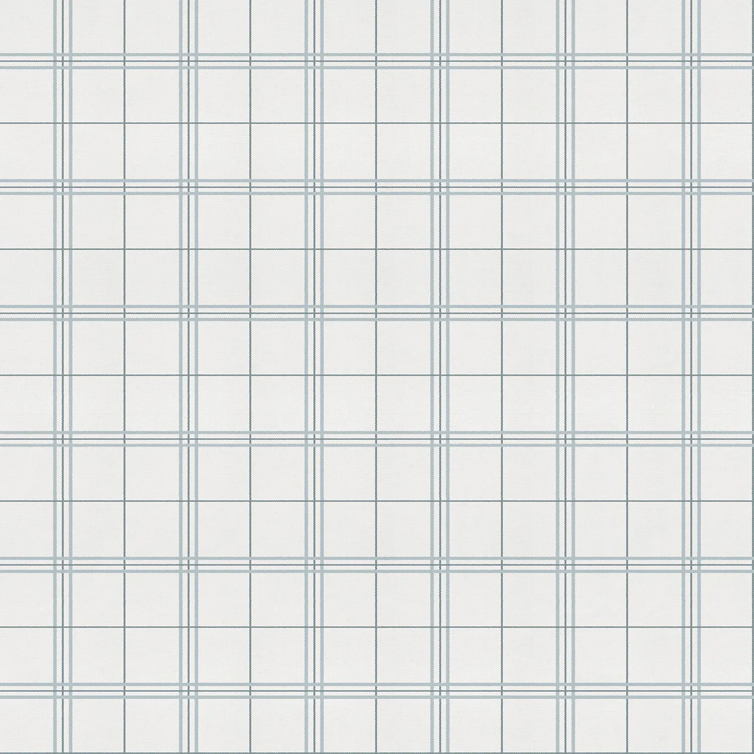 Обои для стен Coordonne Stripes & Checks A00756