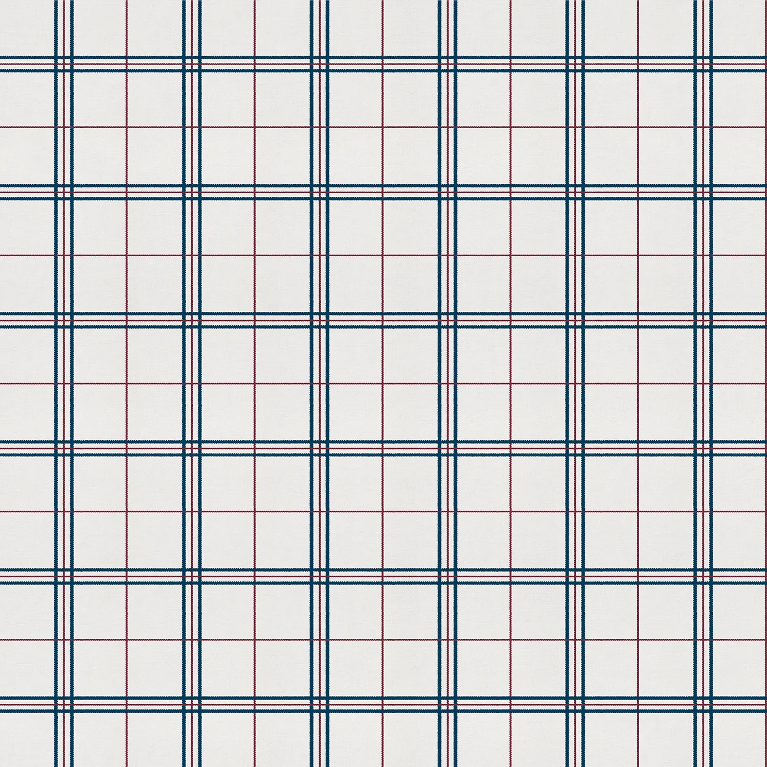 Обои для стен Coordonne Stripes & Checks A00762