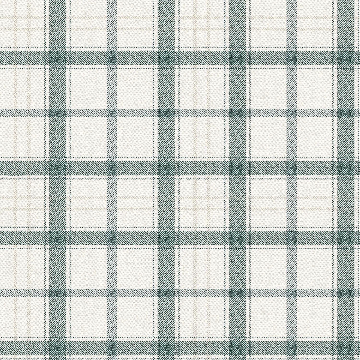 Обои для стен Coordonne Stripes & Checks A00763