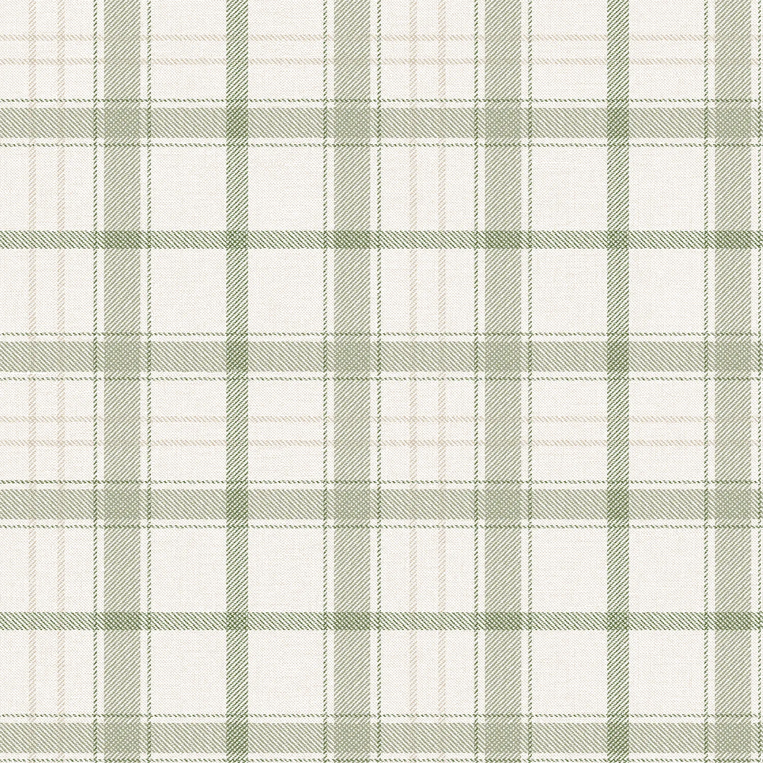 Обои для стен Coordonne Stripes & Checks A00764