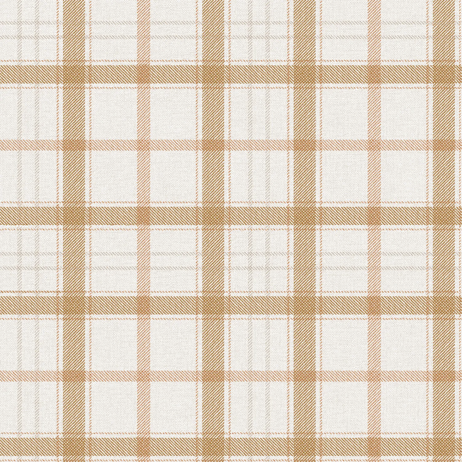 Обои для стен Coordonne Stripes & Checks A00766