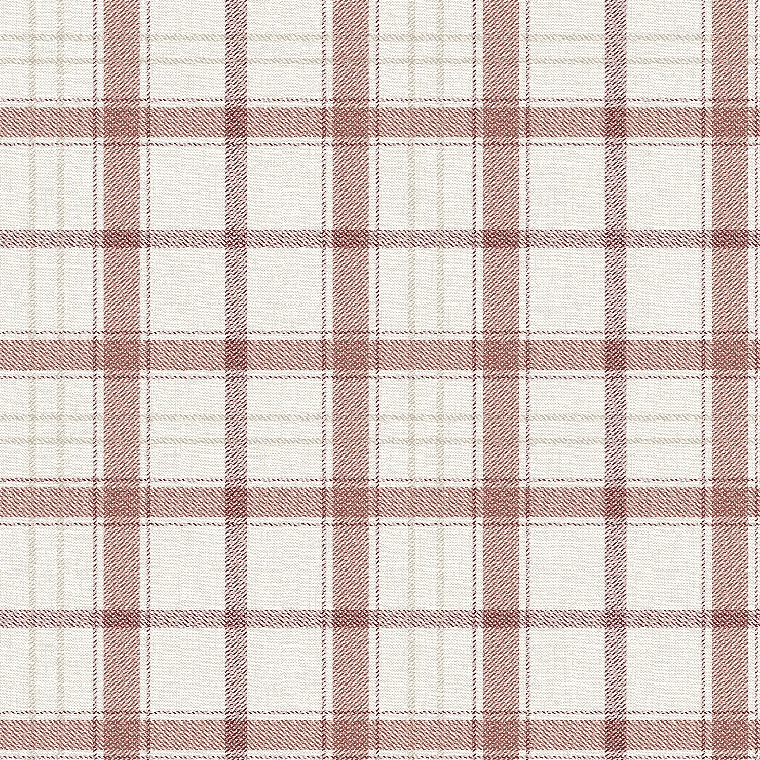 Обои для стен Coordonne Stripes & Checks A00767