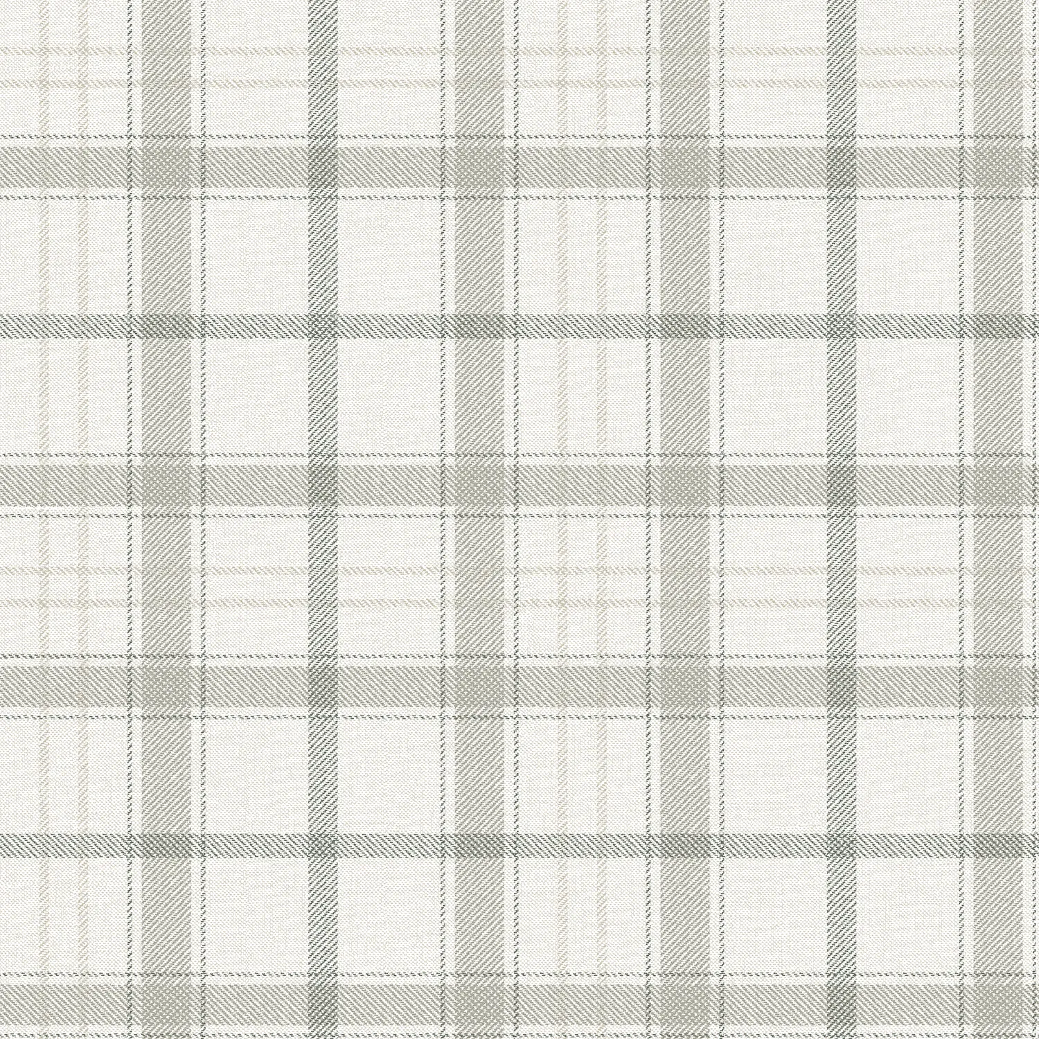 Обои для стен Coordonne Stripes & Checks A00768