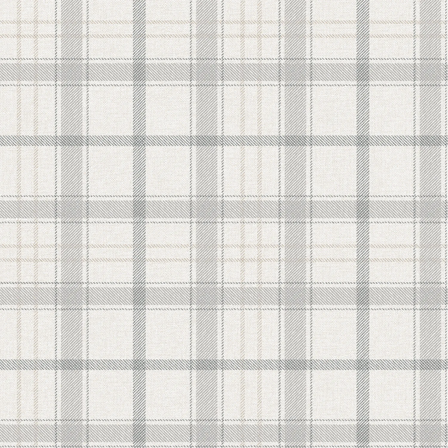 Обои для стен Coordonne Stripes & Checks A00770