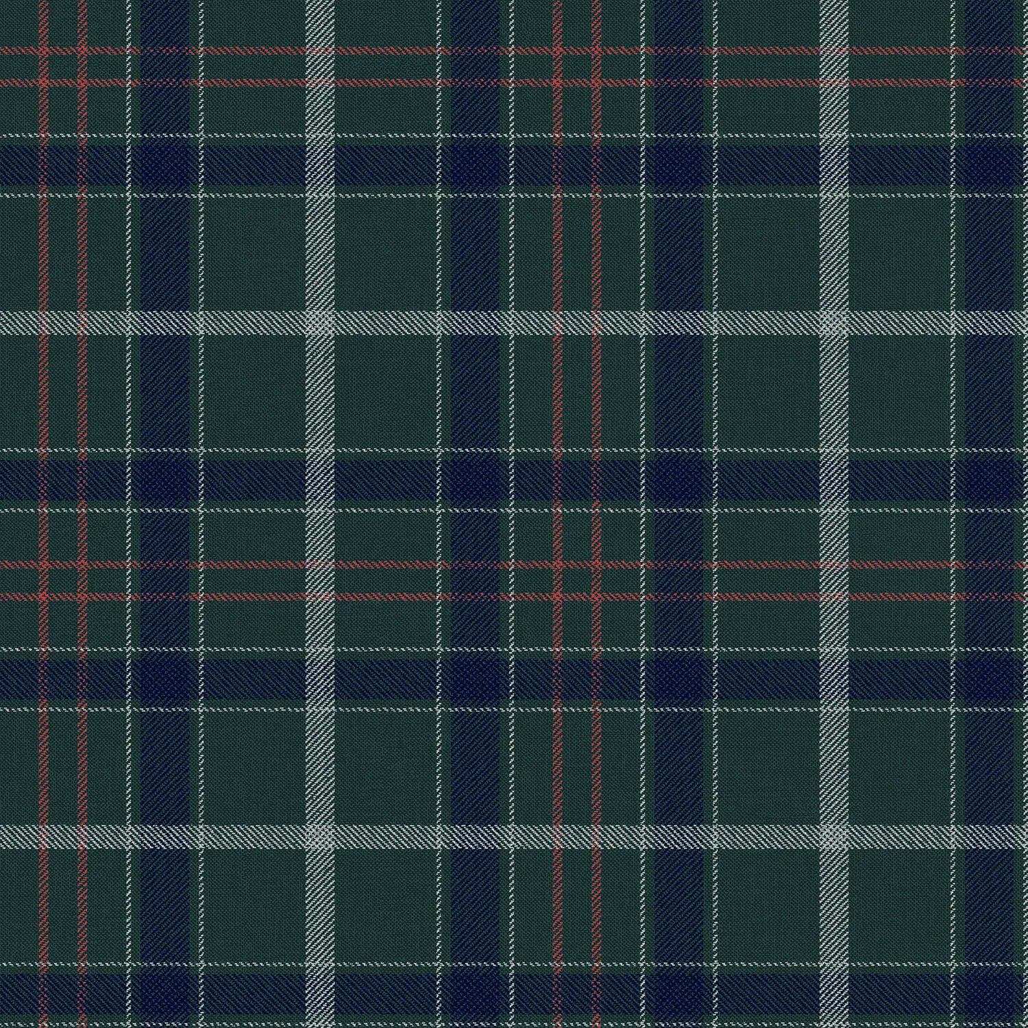 Обои для стен Coordonne Stripes & Checks A00772