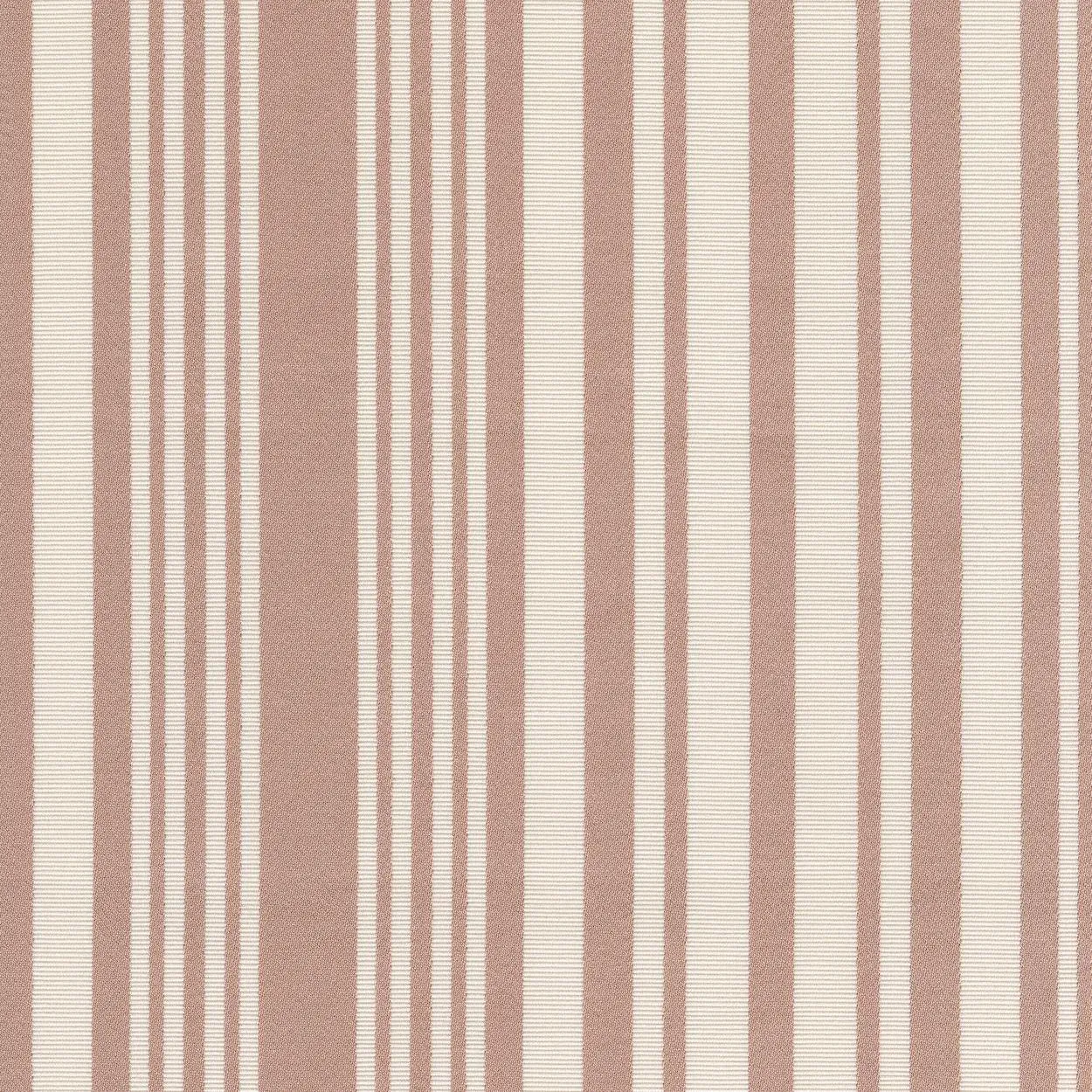 Ткань Sahco Carmen 600189-0001