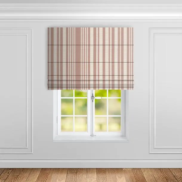 Ткань Sahco Carmen 600189-0001 #3