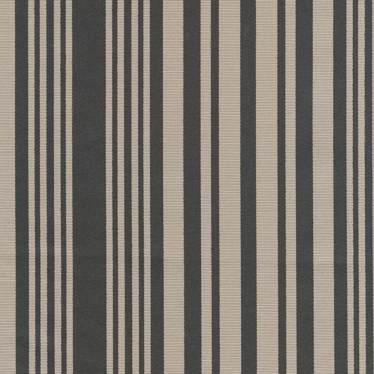 Ткань Sahco Carmen 600189-0002