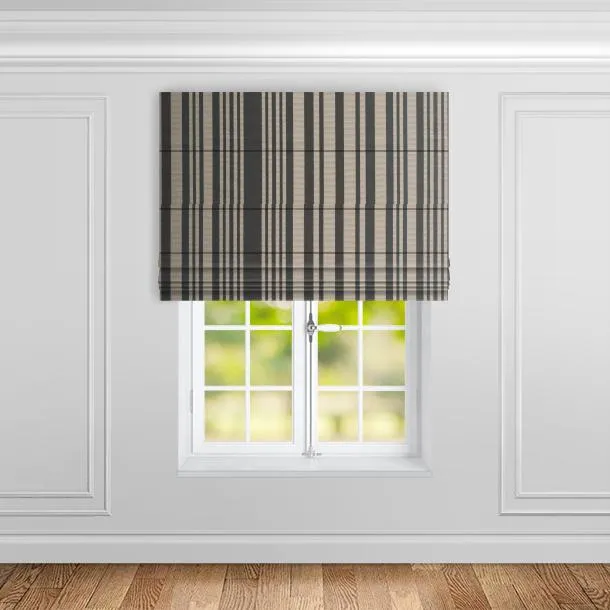 Ткань Sahco Carmen 600189-0002 #3