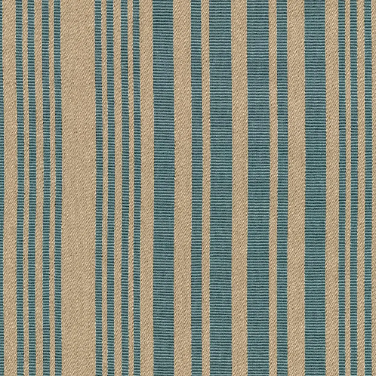 Ткань Sahco Carmen 600189-0003