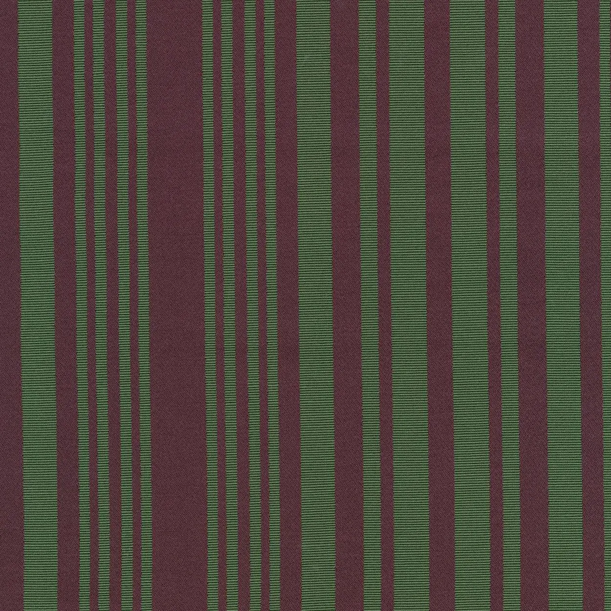 Ткань Sahco Carmen 600189-0004