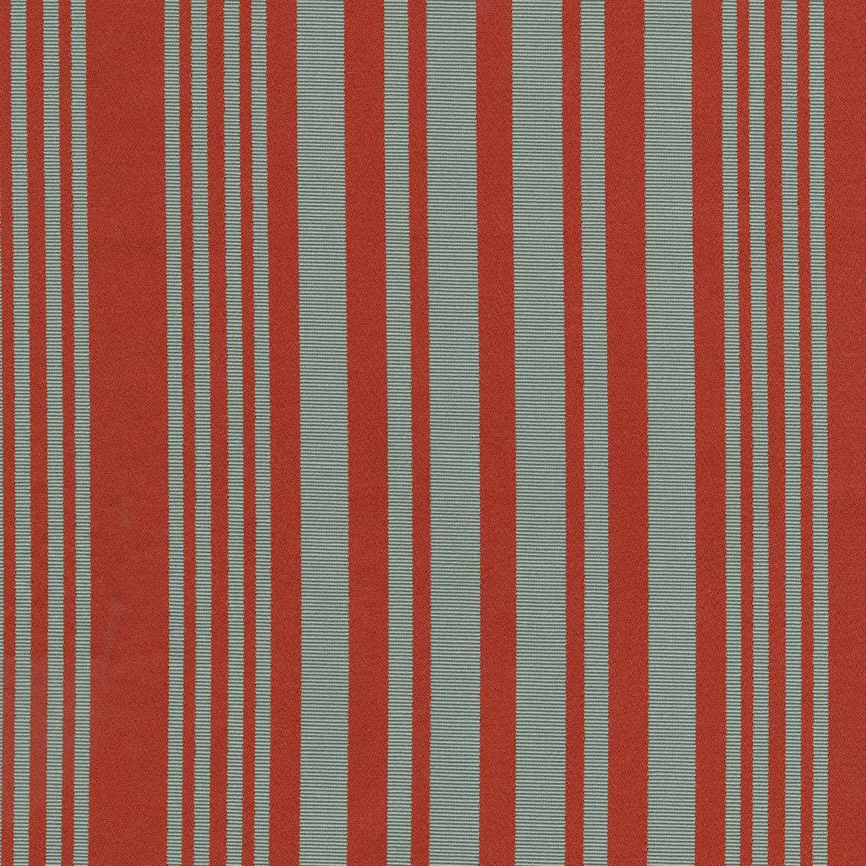 Ткань Sahco Carmen 600189-0005