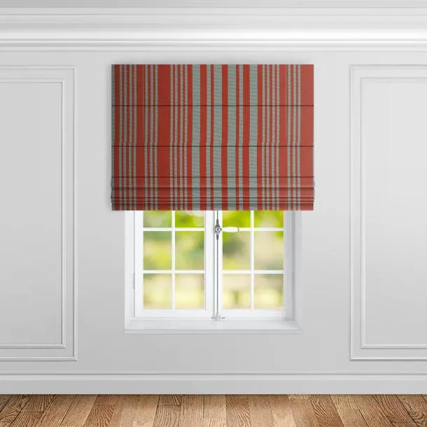 Ткань Sahco Carmen 600189-0005 #3