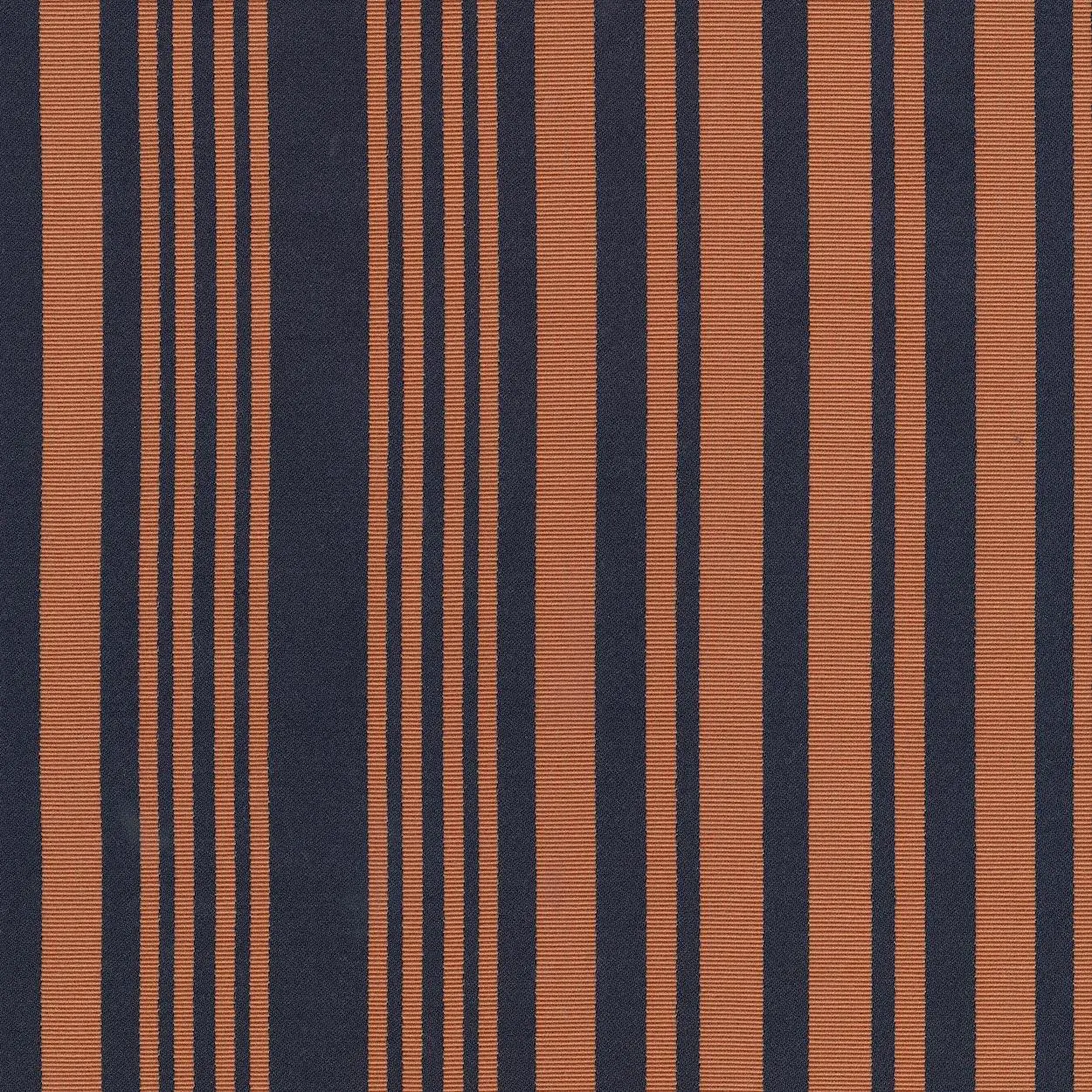 Ткань Sahco Carmen 600189-0006