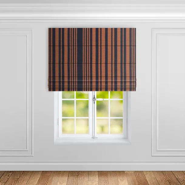 Ткань Sahco Carmen 600189-0006 #3