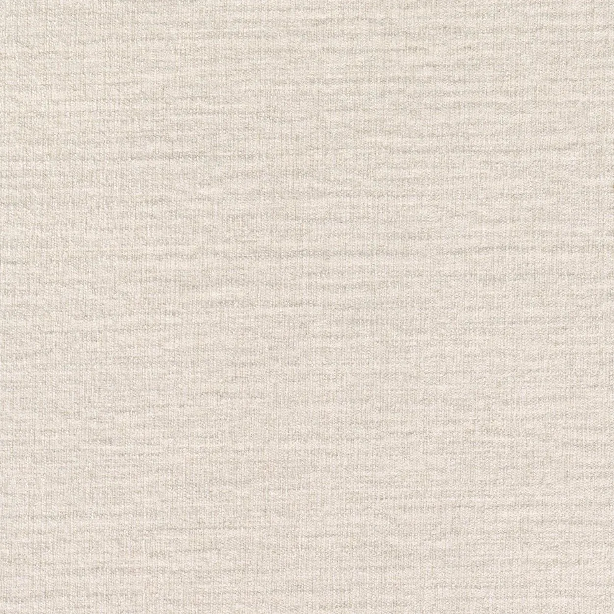 Ткань Sahco Cifrado 600765-0111