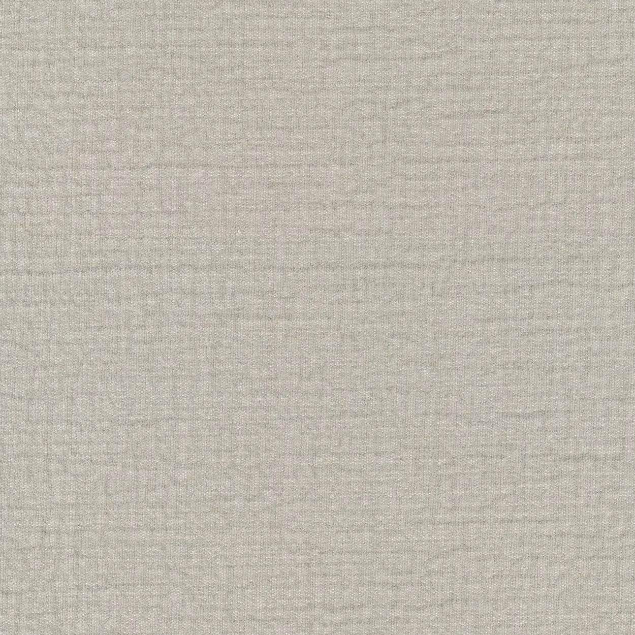 Ткань Sahco Cifrado 600765-0121