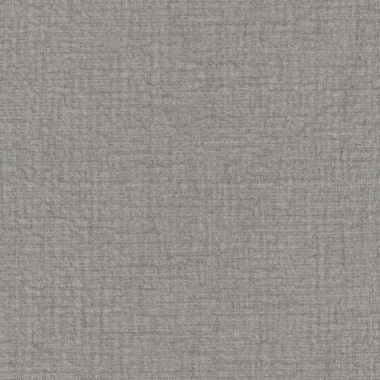 Ткань Sahco Cifrado 600765-0131