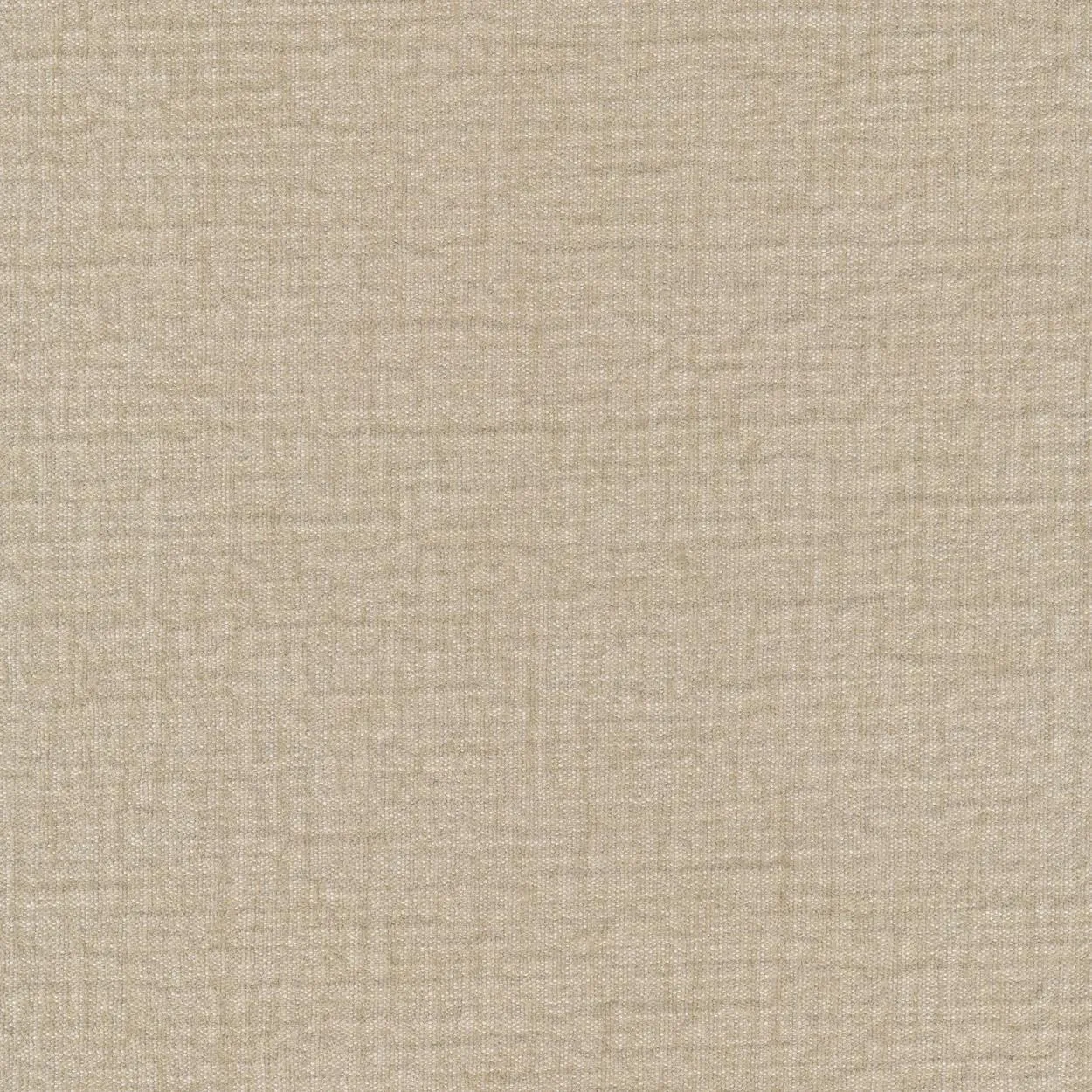 Ткань Sahco Cifrado 600765-0221