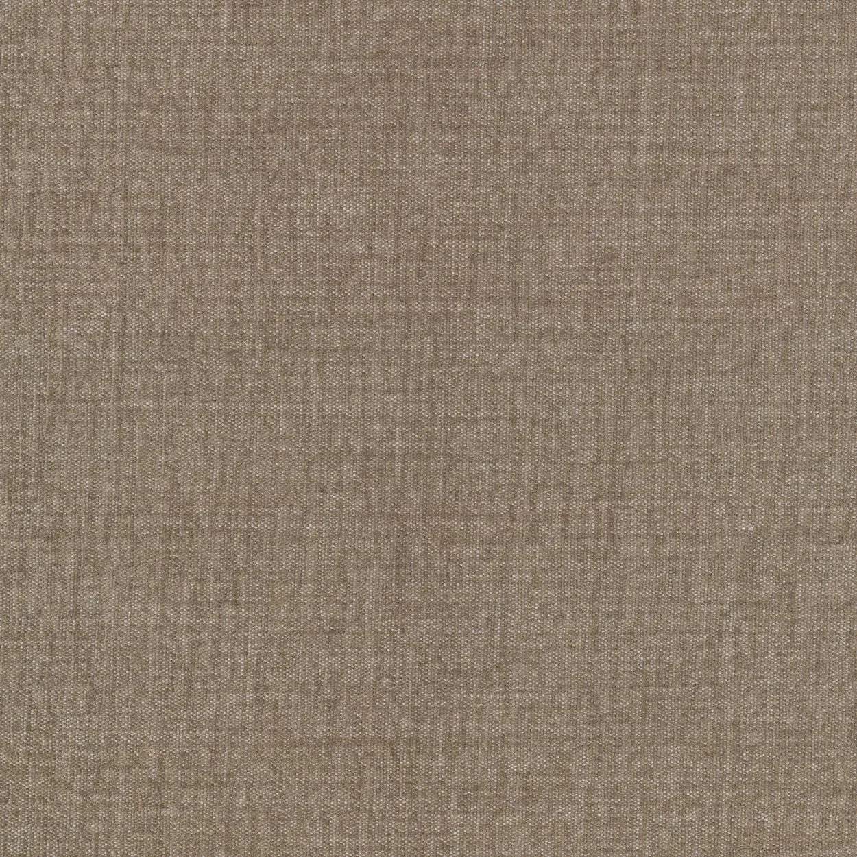 Ткань Sahco Cifrado 600765-0231