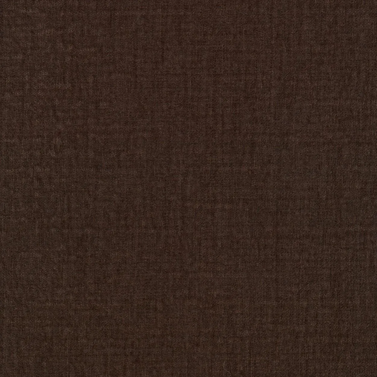 Ткань Sahco Cifrado 600765-0381