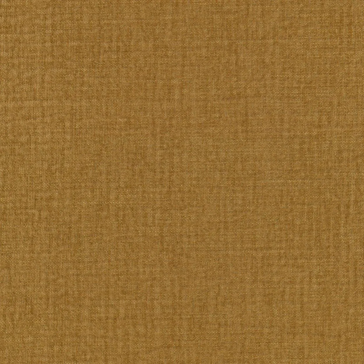 Ткань Sahco Cifrado 600765-0451