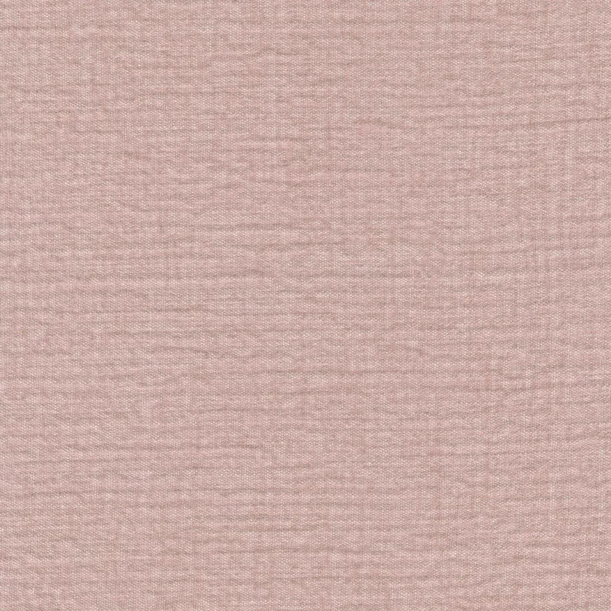 Ткань Sahco Cifrado 600765-0611