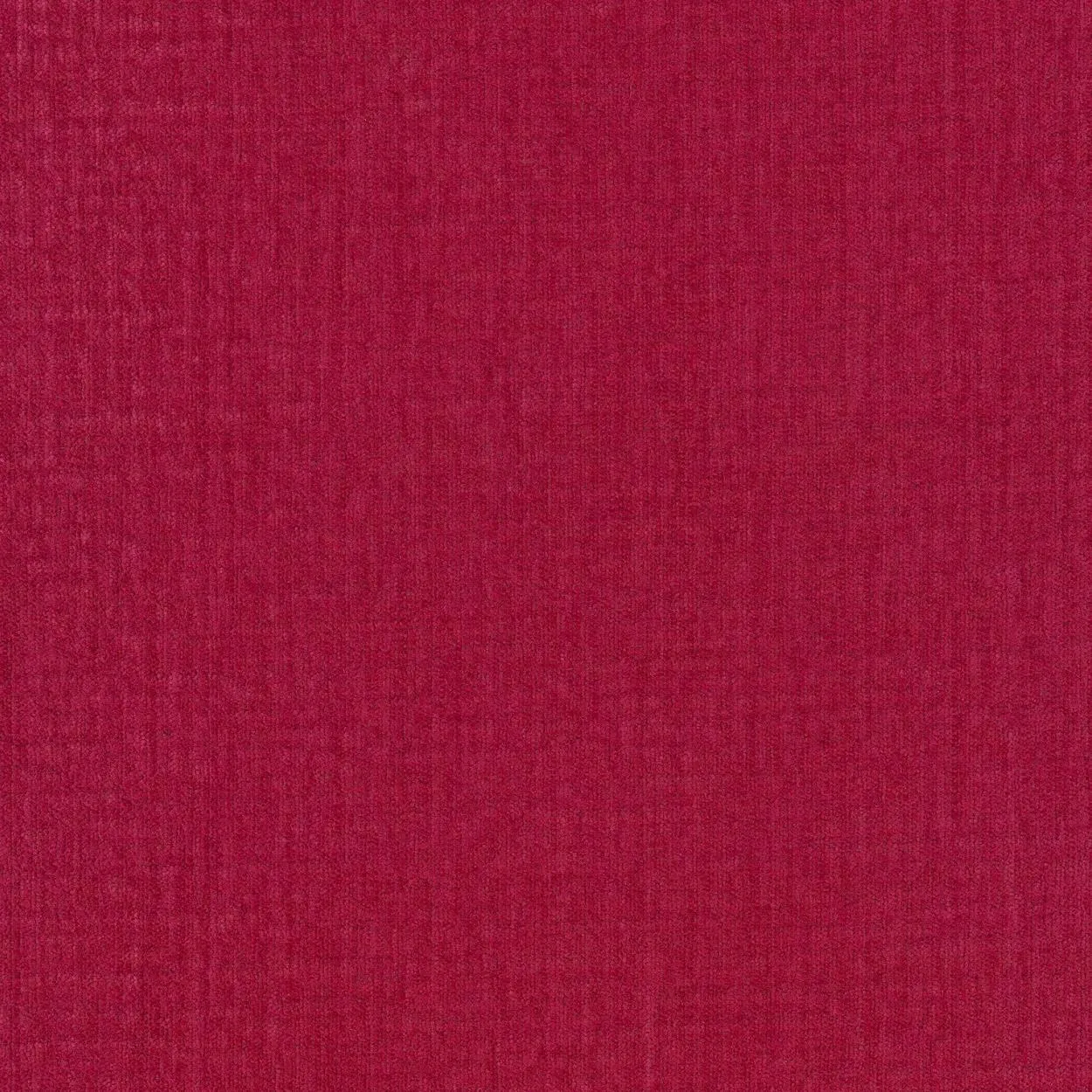 Ткань Sahco Cifrado 600765-0671