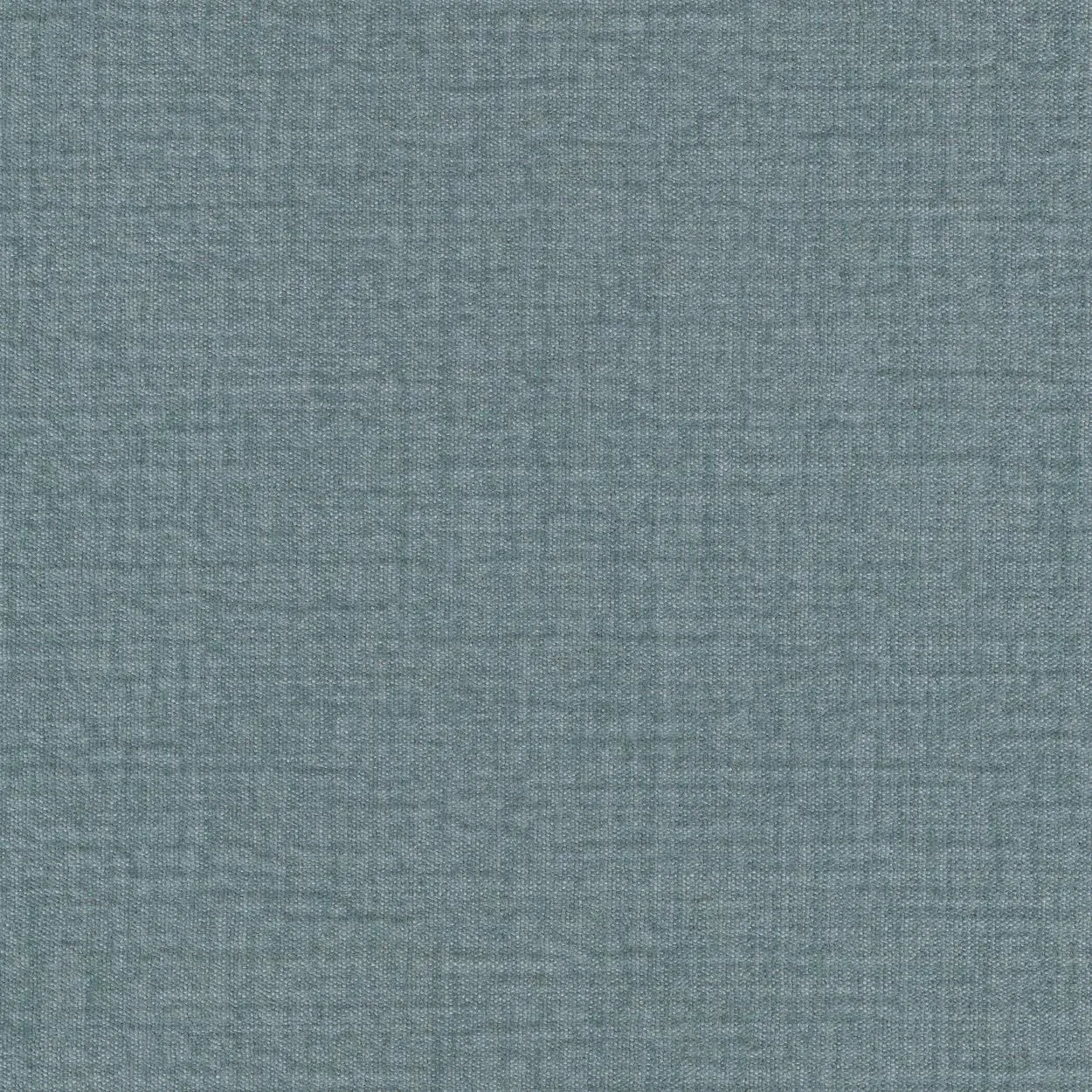 Ткань Sahco Cifrado 600765-0741