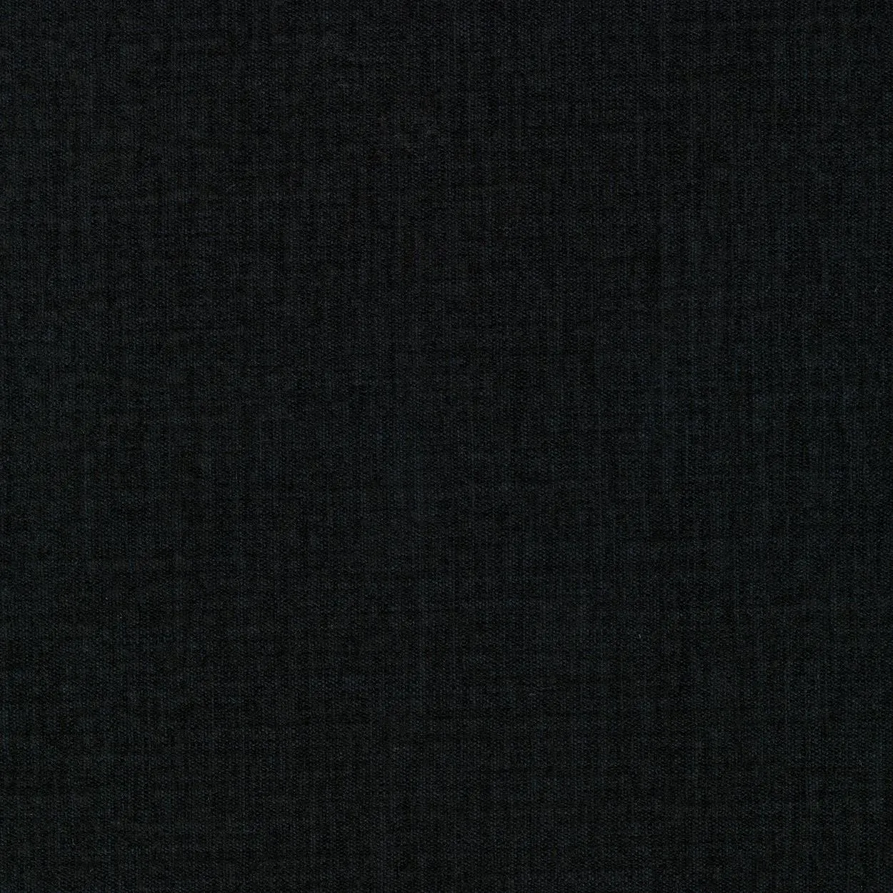 Ткань Sahco Cifrado 600765-0791