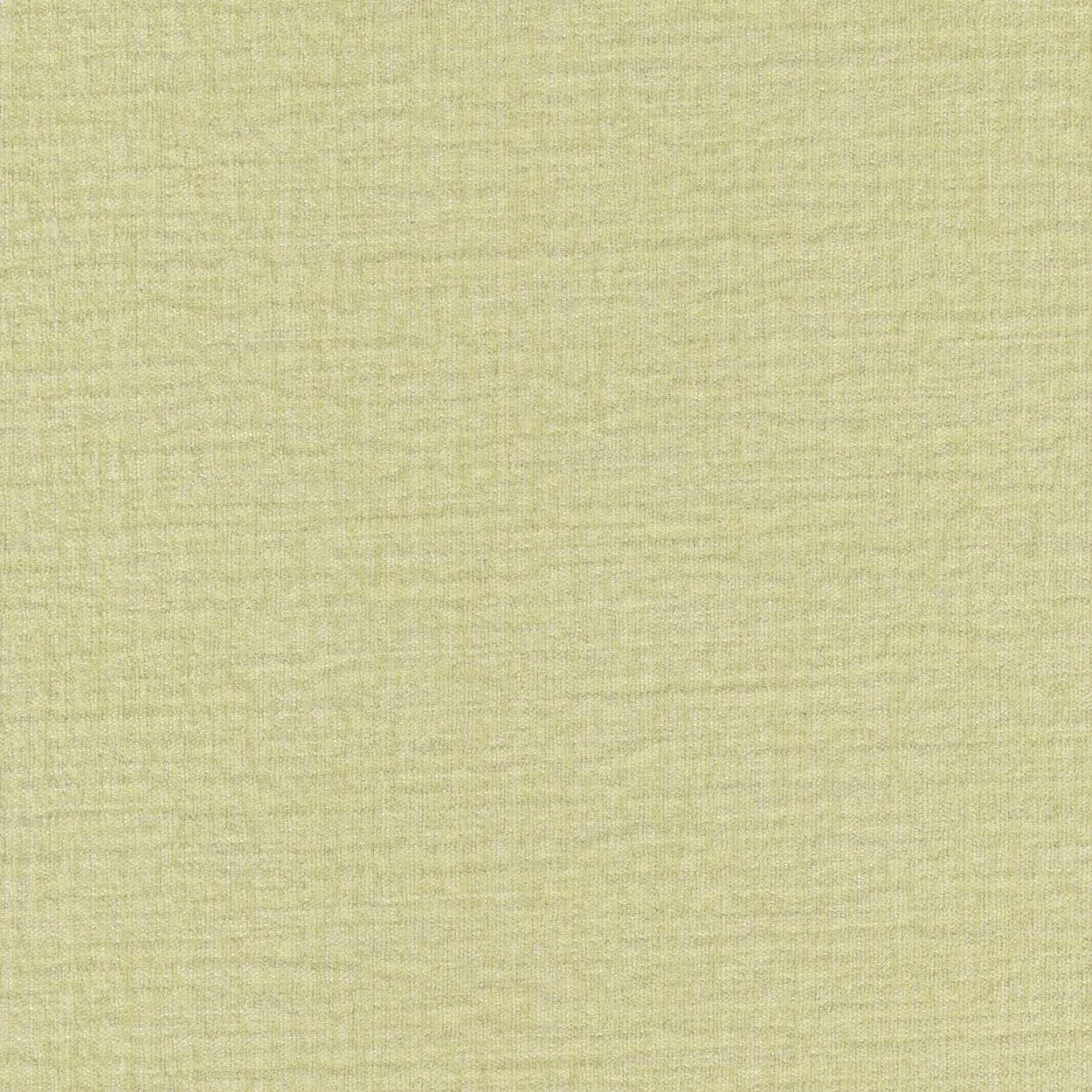 Ткань Sahco Cifrado 600765-0901