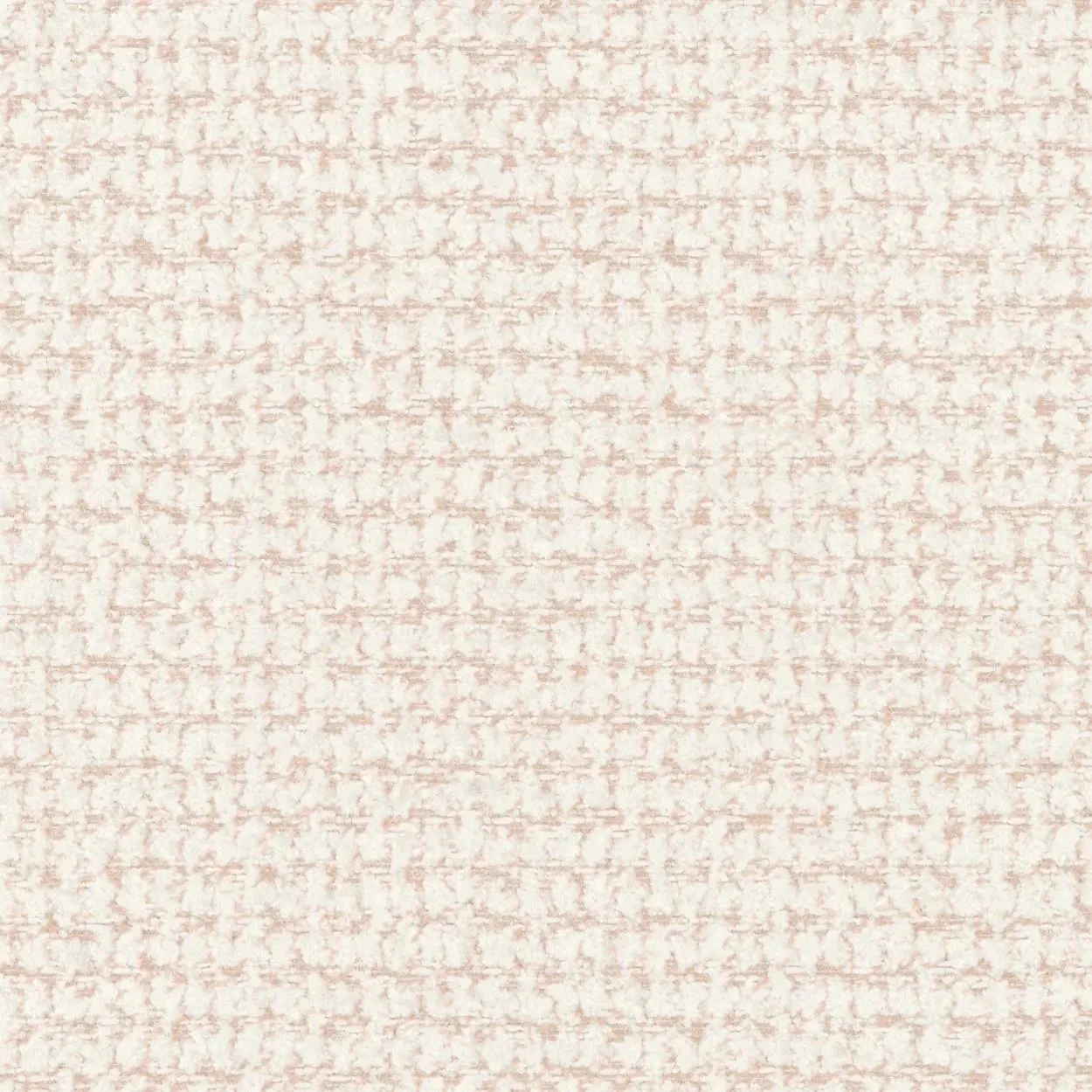 Ткань Sahco Coney 600147-0001