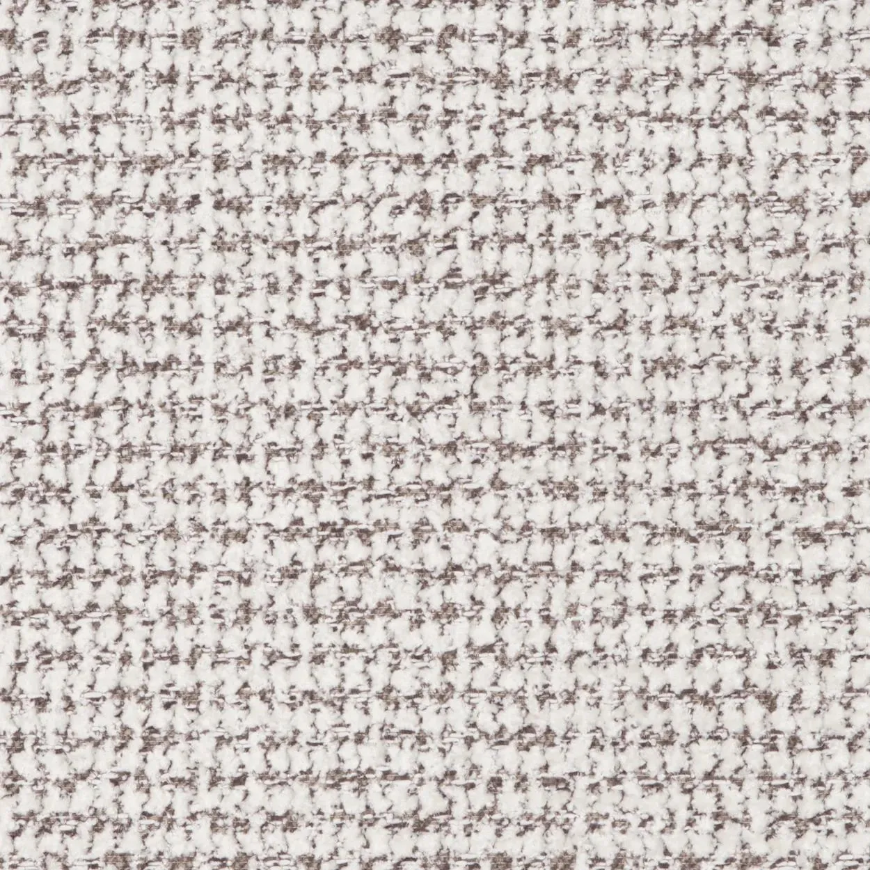 Ткань Sahco Coney 600147-0002