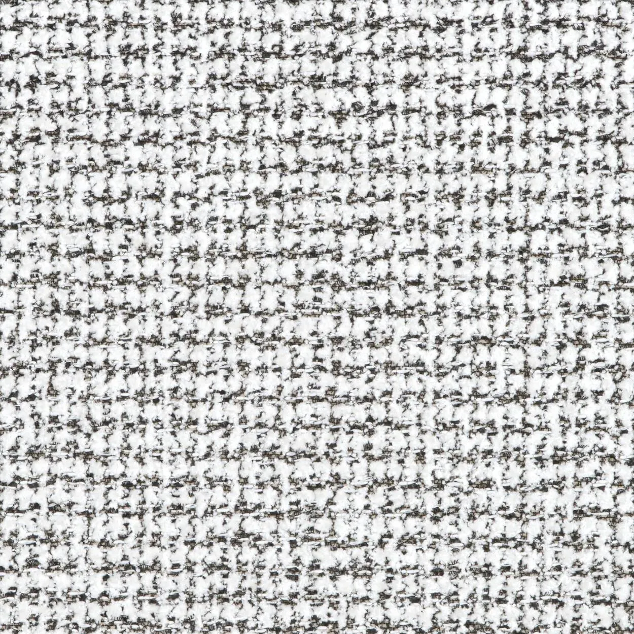 Ткань Sahco Coney 600147-0003