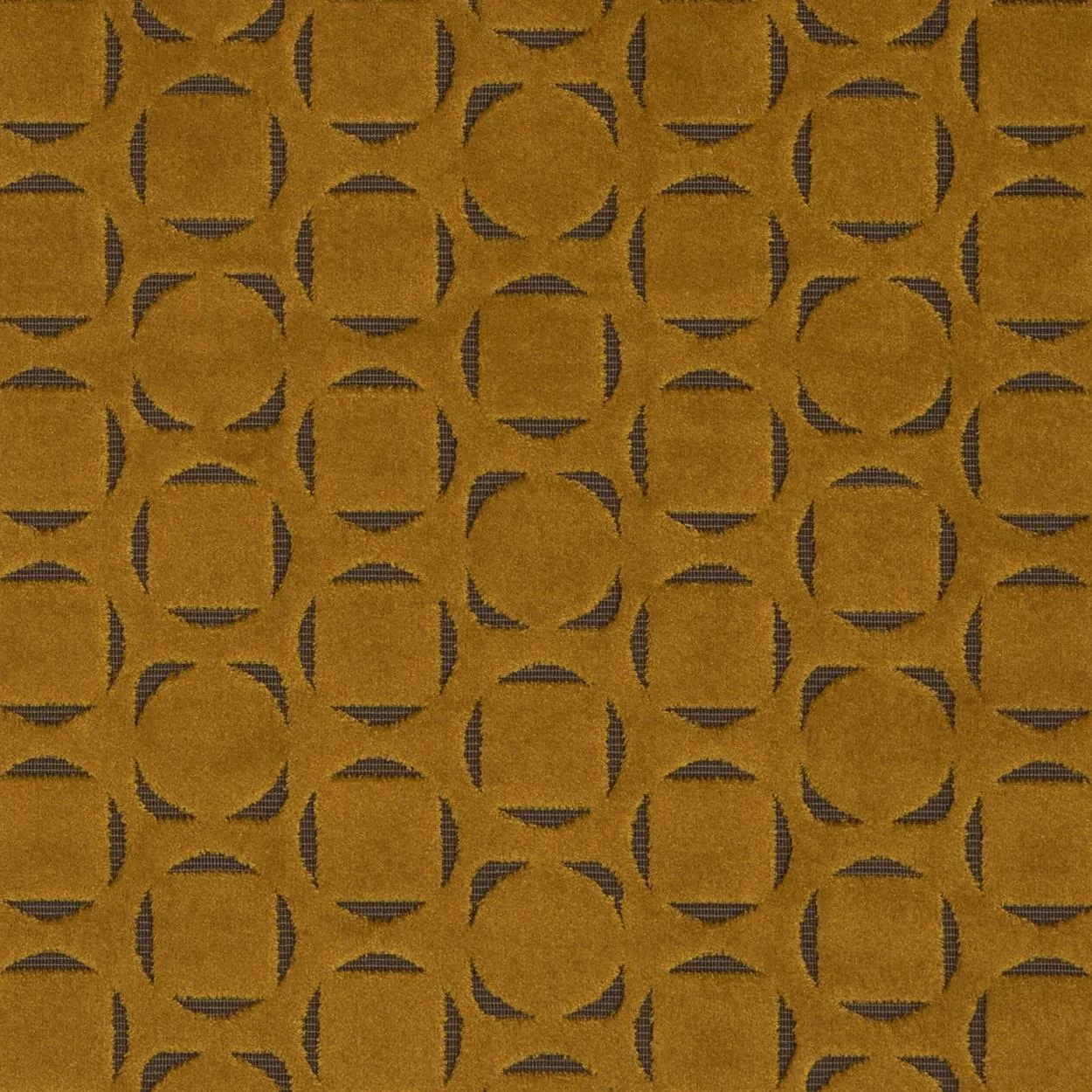 Ткань Sahco Dalston 600161-0003