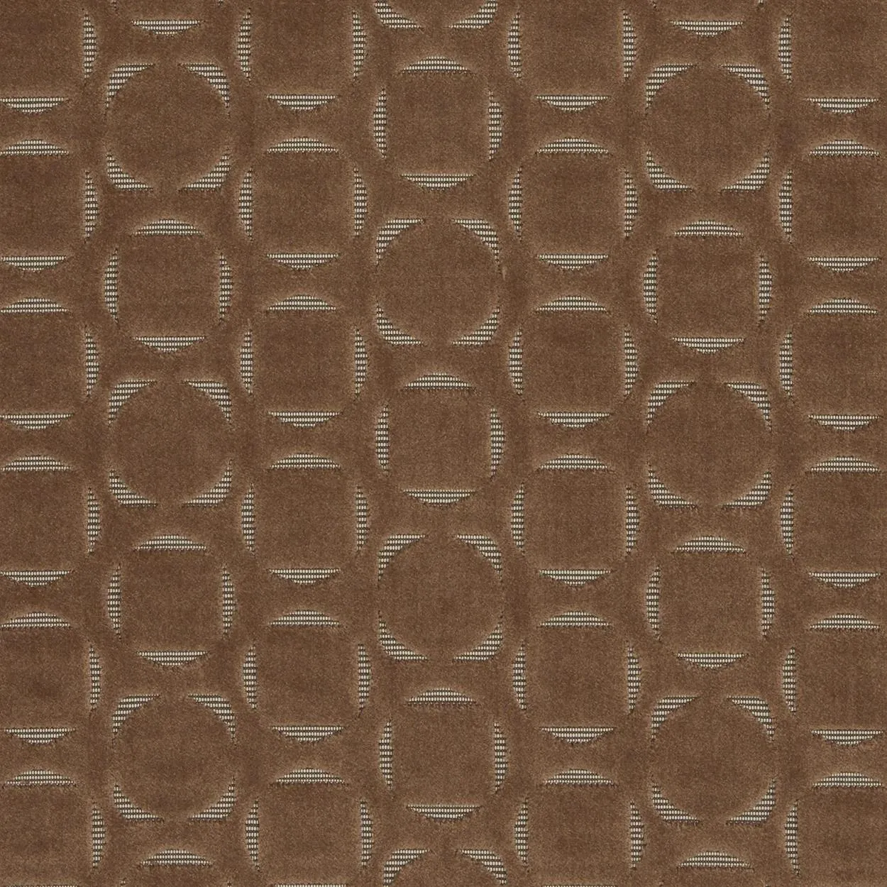 Ткань Sahco Dalston 600161-0004