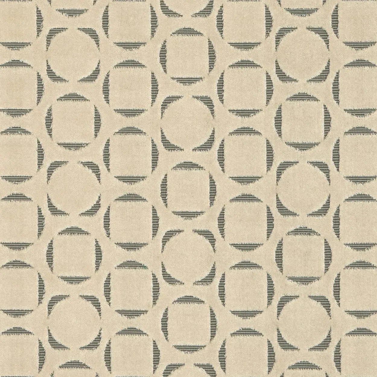 Ткань Sahco Dalston 600161-0005