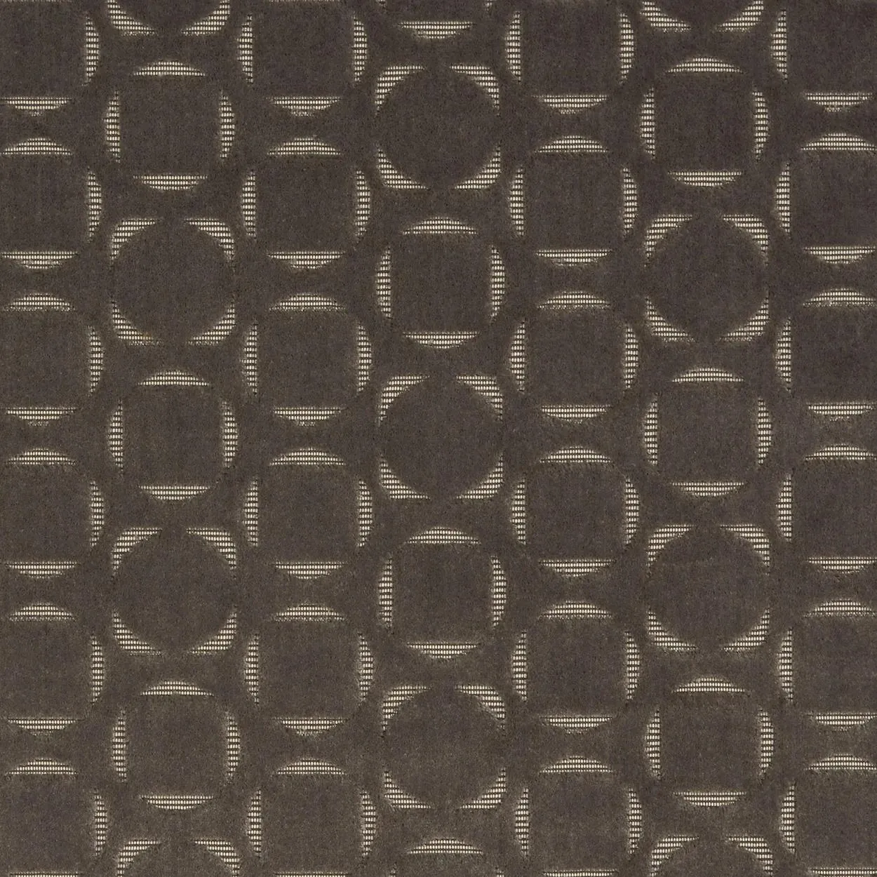 Ткань Sahco Dalston 600161-0006